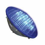LAMPADA PISCINA LED COLORATA LUMIPLUS ASTRALPOOL